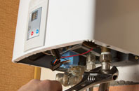 free All Saints boiler install quotes